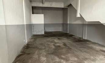 Imagem 6: SALA COMERCIAL Galpão / depósito com aluguel por R$1.500 /mês