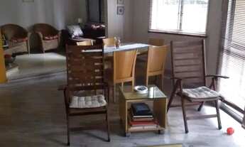 Imagem 4: Imperdível oportunidade! Apartamento de 2 quartos na Vila Andrade, São Paulo-SP, com 110m²