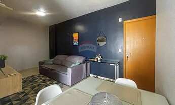 Imagem 3: Apartamento disponível para locação no Condomínio Liberty