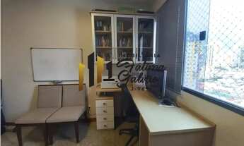 Imagem 7: Vendo Apto no Edifício Village Platinum