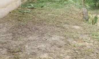 Imagem 6: Chácara em Ibiuna com 1500 m² abaixo do valor