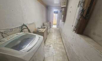 Imagem 11: Vendas Casa Curitiba PR