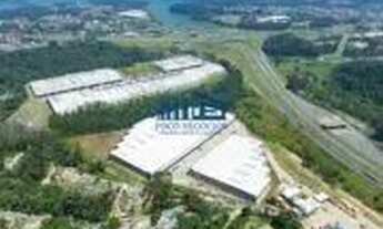 Imagem 6: Pavilhão/Galpão para alugar no bairro Batistini - São Bernardo do Campo/SP