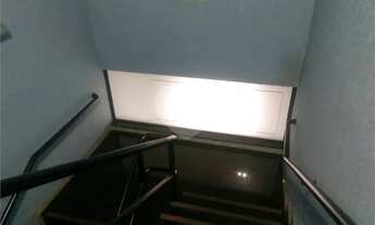 Imagem 7: Prédio inteiro à venda em Vila Alpina - SP