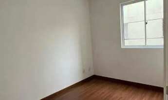 Imagem 7: Apartamento com 2 dormitórios à venda, 41 m² por R$ 150.000,00 - Jardim Iruama - Campo Lar