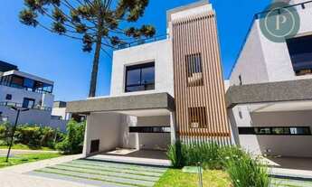 Imagem: Casa com 3 dormitórios para alugar, 194