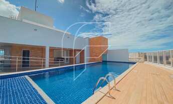 Imagem 5: Imóvel para venda possui 123 metros quadrados com 2 quartos em Praia do Morro - Guarapari