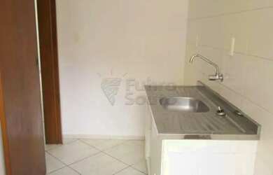 Imagem 7: Apartamento Padrão em Pelotas