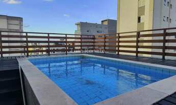 Imagem 7: Cobertura á venda no bairro São Pedro