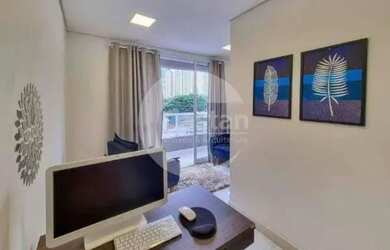 Imagem 3: Sala Comercial em Tatuapé