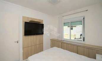 Imagem 2: Apartamento 70M² - para Alugar