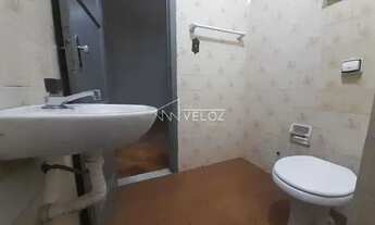 Imagem 3: Apartamento - / Residencial / Centro