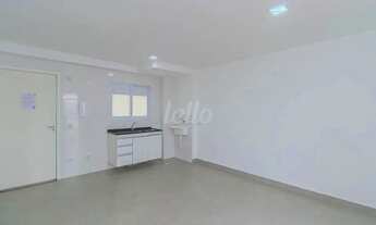 Imagem: Apartamento 1 quartos para alugar no(a)