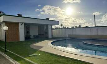 Imagem 7: Casa/Francês Casa em condomínio com 2 dormitórios