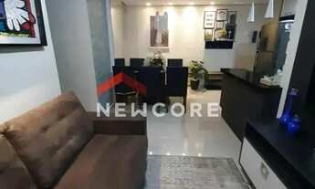 Imagem 4: Apartamento em Rua Sidrak Silva Filho - Conjunto Habitacional Santiago II - Londrina/PR