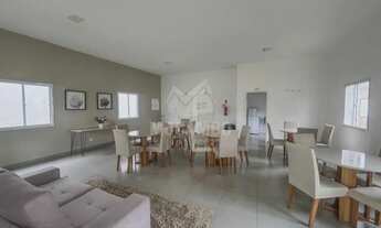 Imagem 16: Apartamento : / Residencial / Centro