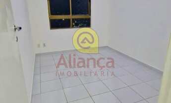 Imagem 5: APARTAMENTO PARA LOCAÇÃO EM NEOPOLIS