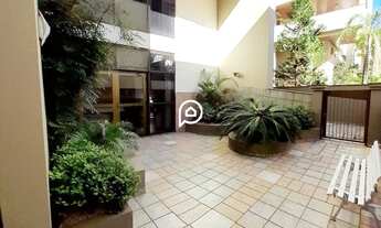 Imagem 3: APARTAMENTO, 3 QUARTOS SEMI MOBILIADO, 170M2, BAIRRO CENTRO