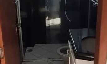 Imagem 7: Apartamento para Alugar Próximo a Unievangelica