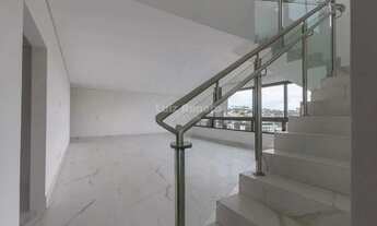 Imagem 6: Cobertura com 04 quartos(04 suítes) no bairro Santa Lúcia