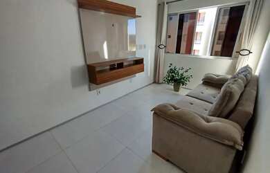 Imagem 5: Imóvel para aluguel com 61 metros quadrados com 3 quartos em Uruguai - Teresina - PI