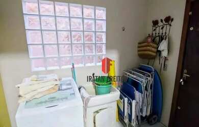 Imagem 7: Sobrado com 4 dormitórios à venda por R$ 850.000,00 - Curumim - Capão da Canoa/RS