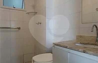 Imagem 7: Apartamento com 2 quartos à venda ou para locação em Vila Guilherme - SP