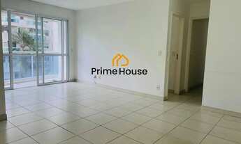 Imagem 2: Apartamento com 2 dormitórios à venda, 98 m² por R$ 1.450.000,00 - Barra da Tijuca - Rio d