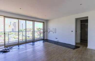 Imagem 3: Aluguel Apartamento 1 Dormitórios - 52 m² Vila Madalena