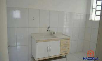 Imagem 7: Apartamento à venda, 2 quartos, Menino Deus - Porto Alegre/RS
