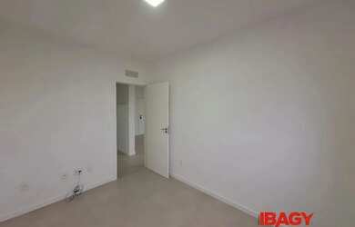 Imagem 14: Excelente Apartamento 2 dormitório(s) em Capoeiras - Florianópolis