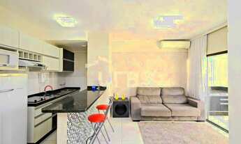 Imagem: Ed. Santorini