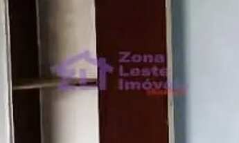 Imagem 4: Terreno à venda, 101 m² por R$ 345.000,00 - Vila Formosa - São Paulo/SP