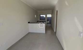 Imagem 5: CONDIÇÃO ESPECIAL NO RITA VIEIRA