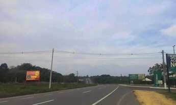 Imagem 6: NOVA MANAUS É UM BAIRRO PLANEJADO COM LOTES PRONTO PARA CONSTRUIR