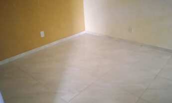 Imagem 5: ALUGA-SE UMA CASA NA QR 203 CONJUNTO 03 SAMAMBAIA NORTE