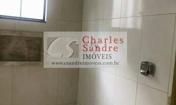 Imagem 4: Casa para Venda em Goiânia, Jardim Ipanema, 3 dormitórios, 1 suíte, 2 banheiros, 2 vagas