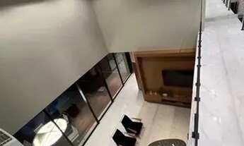 Imagem 6: LINDO SOBRADO em CONDOMÍNIO ACABAMENTO PREMIUM