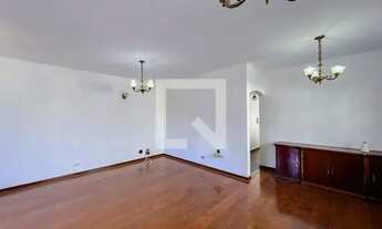 Imagem 5: Casa à Venda - Mooca, 4 Quartos, 327 m2