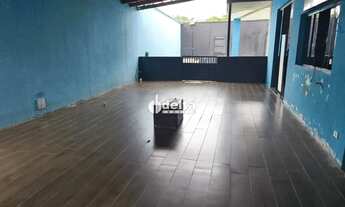 Imagem: Sobrado disponível para a venda no bairro