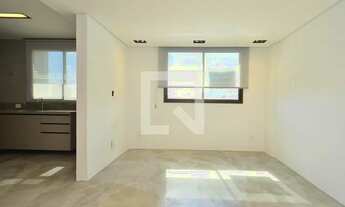 Imagem 3: Apartamento à Venda - Sion, 2 Quartos, 78 m2