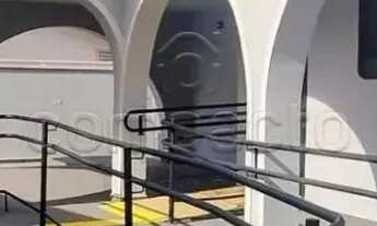 Imagem: Casa comercial para aluguel tem 240 metros