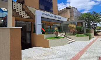 Imagem: Sala à venda em Londrina, Centro, com 40