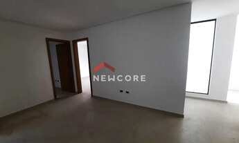 Imagem: Apartamento em Rua José Osvaldo - Vila