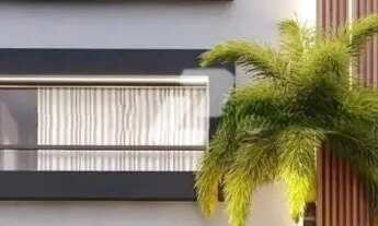 Imagem 3: Barbada 3suites vista mar