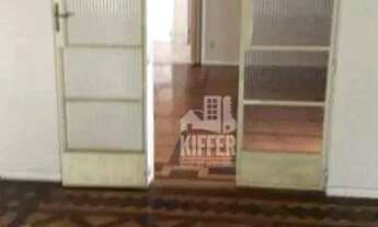 Imagem 5: Casa Ampla em Terreno de 500m² na Fagundes Varela Oportunidade Única em Niterói