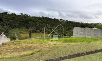 Imagem 3: Terreno de 1.070m² à Venda no Condomínio Lago Dourado Jacareí/SP!!!