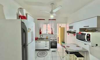 Imagem 7: Apartamento a venda no Centro