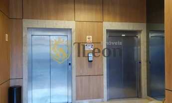 Imagem 6: APARTAMENTO TEMPORADA em PIATÃ - BA, JAGUARIBE