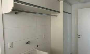 Imagem 5: Excelente apartamento no Jardim Goiás